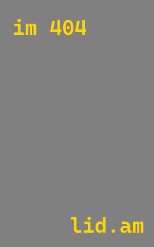 Импорт Mercedes-Benz из Кореи в Печору от 152730 р. | А5Групп